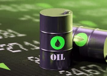 Iran’s Daily Oil Production Surges by Over 63,000 Barrels