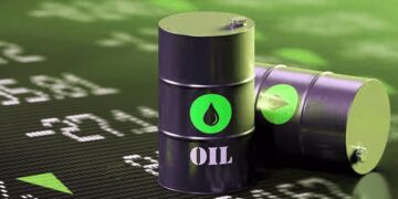 Iran’s Daily Oil Production Surges by Over 63,000 Barrels