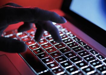 International Internet Access Partially Restored in Iran