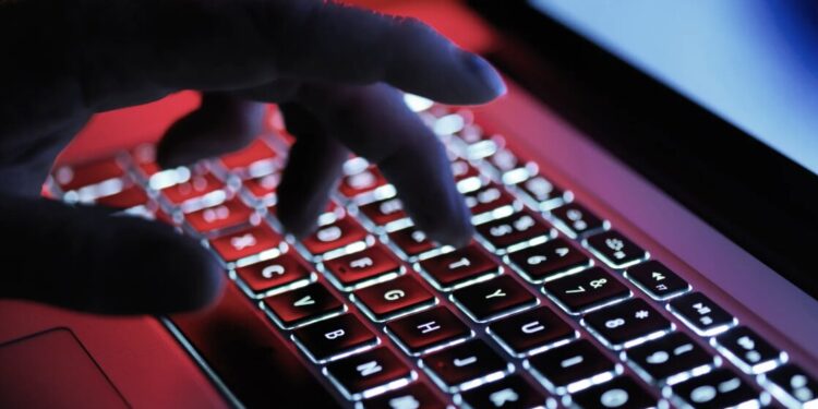 International Internet Access Partially Restored in Iran