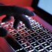 International Internet Access Partially Restored in Iran