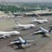 Iran Denies Airspace Closure Amid Social Media Rumors