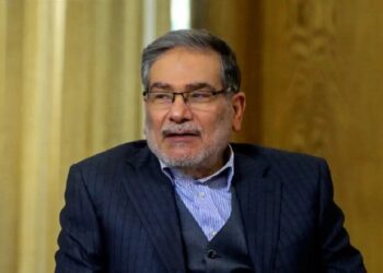 Any Hostile Act Against Iran Will Face a Decisive Response