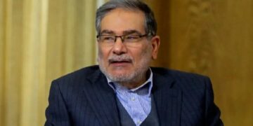 Any Hostile Act Against Iran Will Face a Decisive Response