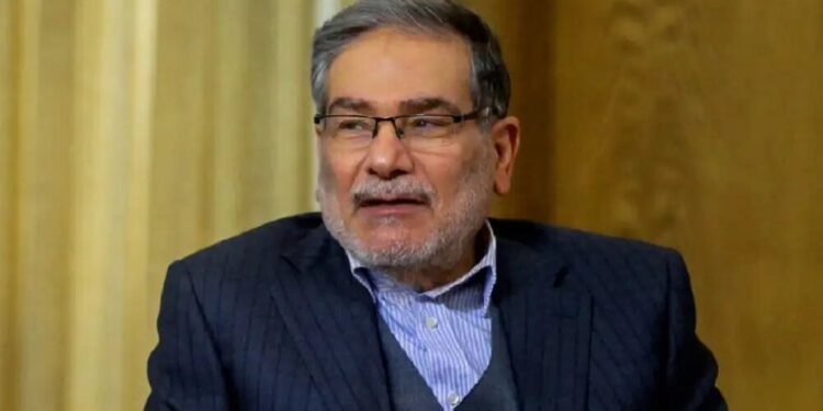 Any Hostile Act Against Iran Will Face a Decisive Response