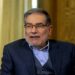 Any Hostile Act Against Iran Will Face a Decisive Response
