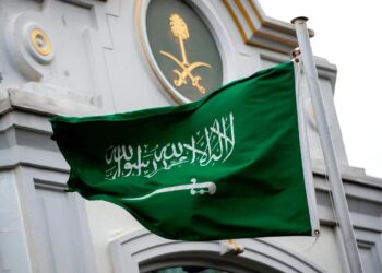 Saudi Arabia Denies Anti-Iran Remarks Attributed to bin Salman