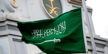 Saudi Arabia Denies Anti-Iran Remarks Attributed to bin Salman