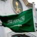 Saudi Arabia Denies Anti-Iran Remarks Attributed to bin Salman