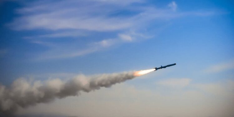 U.S. Response to Iran’s Two-Day IRGC Naval Drill in the Strait of Hormuz