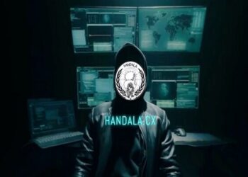 Handala Leaks 1,500 Contacts from Israel’s Secret “Sapir” Project
