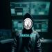 Handala Leaks 1,500 Contacts from Israel’s Secret “Sapir” Project