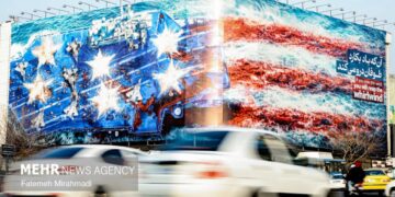 On the Brink of War or a Historic Retreat?