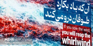 U.S. Media Ramps Up War Rhetoric