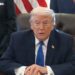 Trump Claims Talks With Iran Amid Ongoing Diplomatic Uncertainty