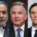 Will a New Round of Iran–U.S. Talks Begin with a Fresh Perspective?