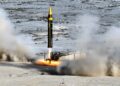 Khorramshahr-4 Enters Iran’s Missile Cities, Sending a New Deterrence Signal