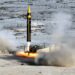 Khorramshahr-4 Enters Iran’s Missile Cities, Sending a New Deterrence Signal