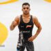the World Ranking Greco-Roman Wrestling Tournament