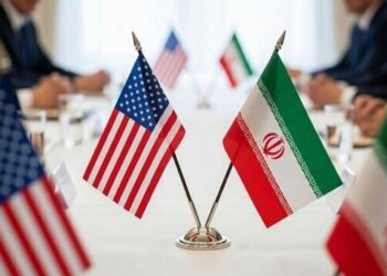 Iran–U.S. Nuclear Talks Enter a Decisive Third Round in Geneva