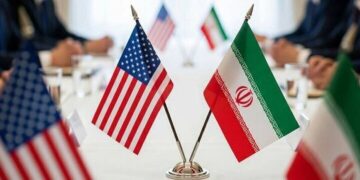 Iran–U.S. Nuclear Talks Enter a Decisive Third Round in Geneva