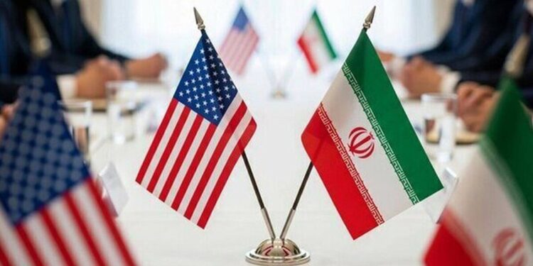 Iran–U.S. Nuclear Talks Enter a Decisive Third Round in Geneva