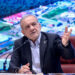 Pezeshkian to Trump: Speak About Iran With Evidence