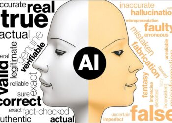AI Delivers Weaker Responses to Iranian Users