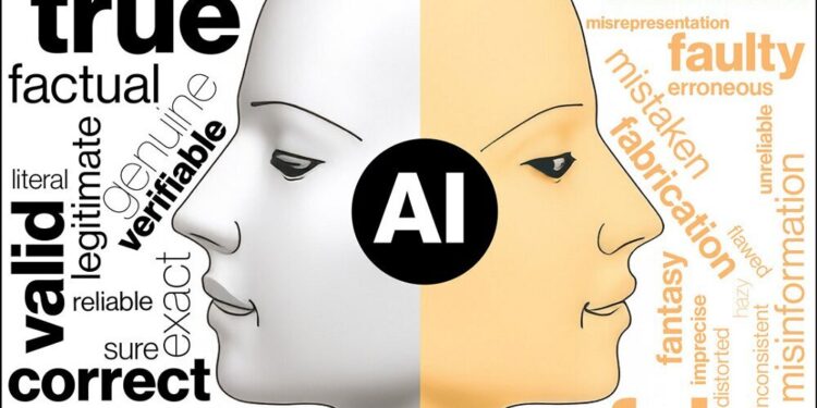 AI Delivers Weaker Responses to Iranian Users