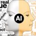 AI Delivers Weaker Responses to Iranian Users