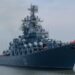 Does the U.S. Military Buildup Mean an Imminent War With Iran?