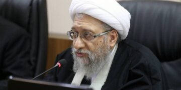 Feb. 11 rallies ‘teeth-breaking response’ to US threats: Head of Expediency Counci