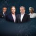 Second round of Iran-US talks wraps up in Geneva