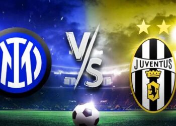 Serie A: Inter Milan vs. Juventus | Team news, lineups and stats