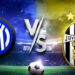Serie A: Inter Milan vs. Juventus | Team news, lineups and stats