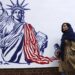 The Shadow of War and America’s Game