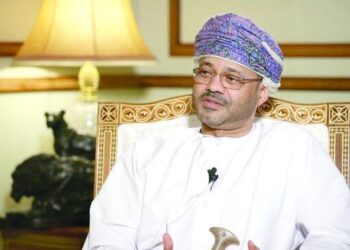 Oman Confirms Iran–U.S. Talks to Be Held in Geneva on Thursday