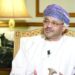 Oman Confirms Iran–U.S. Talks to Be Held in Geneva on Thursday