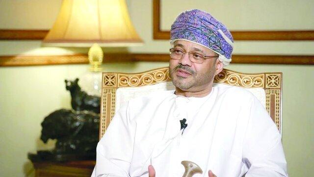 Oman Confirms Iran–U.S. Talks to Be Held in Geneva on Thursday