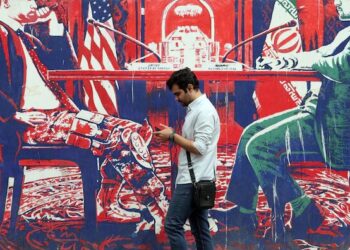 The Likelihood of a Military Attack on Iran