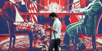 The Likelihood of a Military Attack on Iran