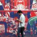The Likelihood of a Military Attack on Iran