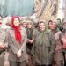 An Autopsy of a Psychological Operation in Iran’s Competitive Opposition Market