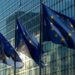 Iran Declares EU Navies and Air Forces “Terrorist” in Reciprocal Move