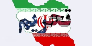 US Treasury Imposes New Sanctions Linked to Iran