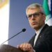 Iran Condemns Israeli Airstrikes on Lebanon, Urges UN Action