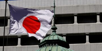Japan Calls for Release of Detained National in Iran