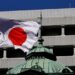 Japan Calls for Release of Detained National in Iran