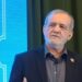 Pezeshkian: A Positive Outlook Seen in the Path of Iran–U.S. Talks
