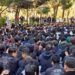 Student Gatherings at Tehran Universities: Protests Permitted, Violence Prohibited